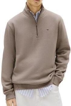Tommy Hilfiger Sweater Sweat Fleece