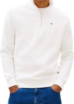 Tommy Hilfiger Sweater Sweat