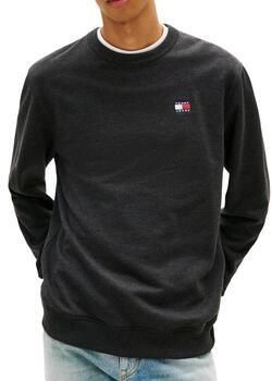 Tommy Hilfiger Sweater Sweat