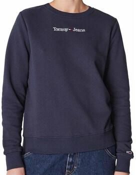 Tommy Hilfiger Sweater Sweatshirt