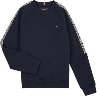 Tommy Hilfiger Sweater TAPE SWEATSHIRT