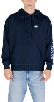 Tommy Hilfiger Sweater TJM CRP NEW CLASSICS DM0DM21834