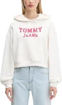 Tommy Hilfiger Sweater TJW BXY CRP VARSITY DW0DW21598 - Foto 6