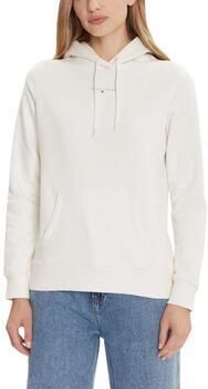 Tommy Hilfiger Sweater TJW REG LINEAR HOODI DW0DW21963