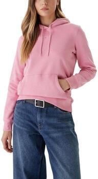 Tommy Hilfiger Sweater TJW REG LINEAR HOODI DW0DW21963 - Foto 6