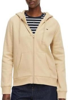 Tommy Hilfiger Sweater Tjw Reg S Flag