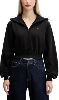 Tommy Hilfiger Sweater TJW RLX CRP S-FLAG Z DW0DW21590