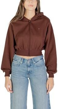 Tommy Hilfiger Sweater TJW RLX CRP S-FLAG Z DW0DW21590