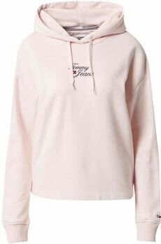 Tommy Hilfiger Sweater Tommy Jeans Hoodie