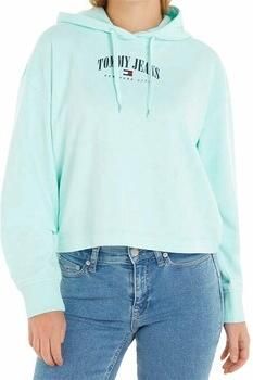 Tommy Hilfiger Sweater Tommy Jeans Hoodie