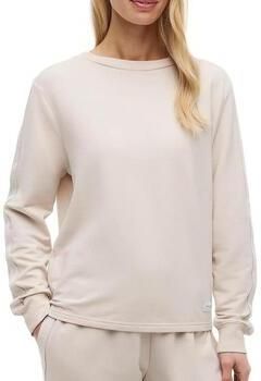 Tommy Hilfiger Sweater Track