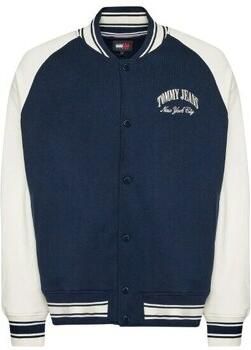 Tommy Hilfiger Sweater Varsity