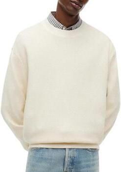 Tommy Hilfiger Sweater Washed