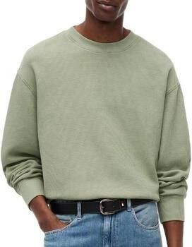 Tommy Hilfiger Sweater Washed