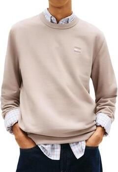 Tommy Hilfiger Sweaters Badges