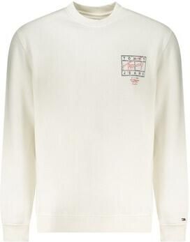 Tommy Hilfiger Sweaters dm0dm22366biybl3xl