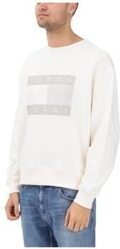 Tommy Hilfiger Sweaters DM0DM22384YBH