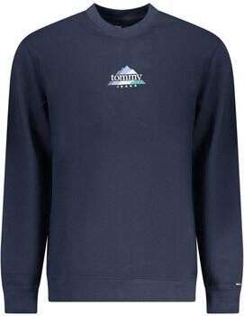 Tommy Hilfiger Sweaters dm0dm22418blc1g2xl