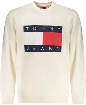 Tommy Hilfiger Sweaters dm0dm22643biybh2xl