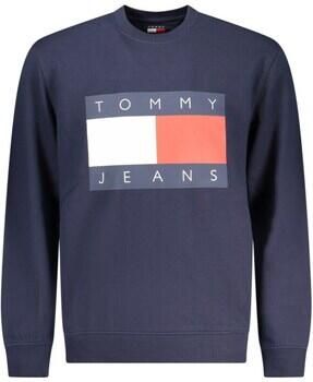 Tommy Hilfiger Sweaters dm0dm22643blc1g2xl