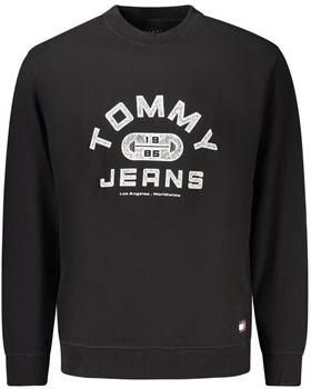 Tommy Hilfiger Sweaters dm0dm22681nebds3xl