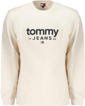 Tommy Hilfiger Sweaters dm0dm23392biybhs