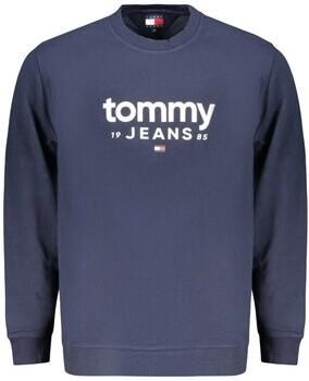 Tommy Hilfiger Sweaters dm0dm23392blc1g2xl