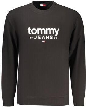 Tommy Hilfiger Sweaters dm0dm23392nebdss