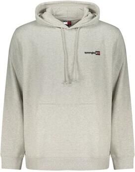 Tommy Hilfiger Sweaters dm0dm23393grp08s