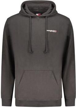 Tommy Hilfiger Sweaters dm0dm23393nebdss - Foto 2