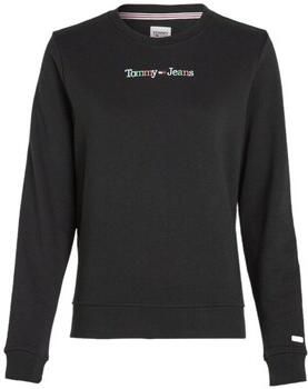 Tommy Hilfiger Sweaters DW0DW15648 Bds