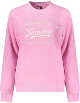 Tommy Hilfiger Sweaters dw0dw20942
