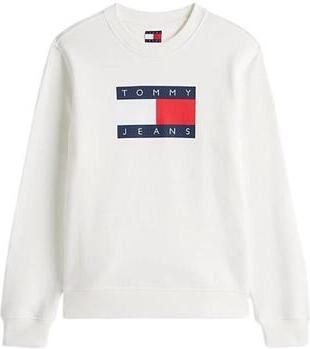 Tommy Hilfiger Sweaters DW0DW22564 0K9