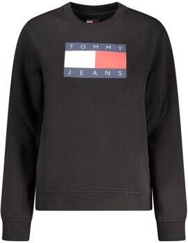 Tommy Hilfiger Sweaters dw0dw22564nebdsm