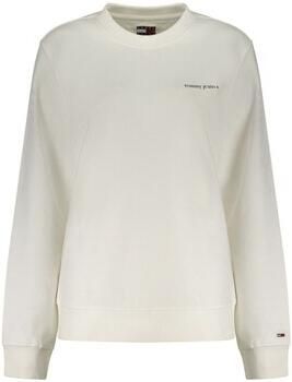 Tommy Hilfiger Sweaters dw0dw22829biyblxs