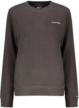 Tommy Hilfiger Sweaters dw0dw22829nebdsxs