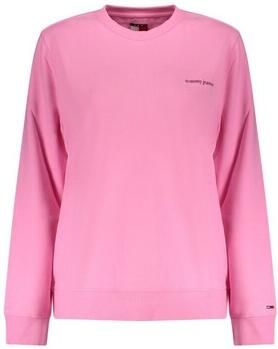 Tommy Hilfiger Sweaters dw0dw22829rstouxs