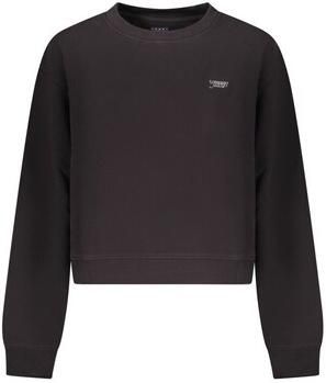 Tommy Hilfiger Sweaters dw0dw22985nebdsxs
