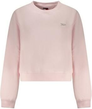 Tommy Hilfiger Sweaters dw0dw22985rstogxs - Foto 2