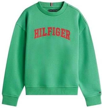 Tommy Hilfiger Sweaters KB0KB10404 L5Y