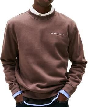 Tommy Hilfiger Sweaters Linear Crew