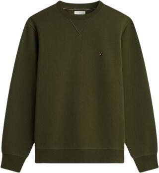 Tommy Hilfiger Trui Mw0mw40000 Seasonal Fleece Crewneck - Foto 2