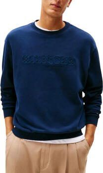 Tommy Hilfiger Sweaters MW0MW41757