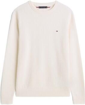 Tommy Hilfiger Sweaters Seasonal Structure C