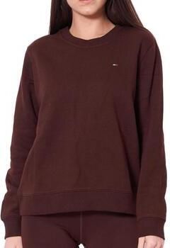 Tommy Hilfiger Sweaters Tjw Reg S Flag