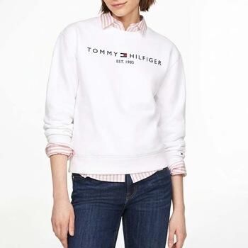 Tommy Hilfiger Sweaters Ww0ww47831