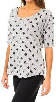 Tommy Hilfiger T-shirt 1487903579-004