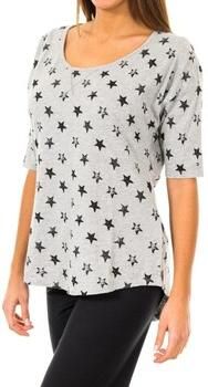 Tommy Hilfiger T-shirt 1487903579-004