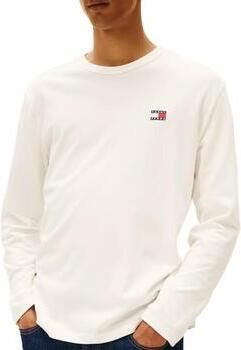 Tommy Hilfiger T-shirt Badge