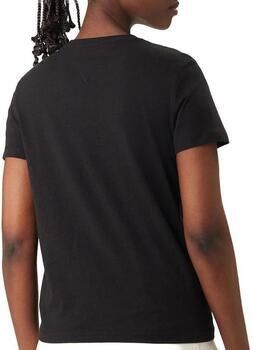Tommy Hilfiger T-shirt Essential 123